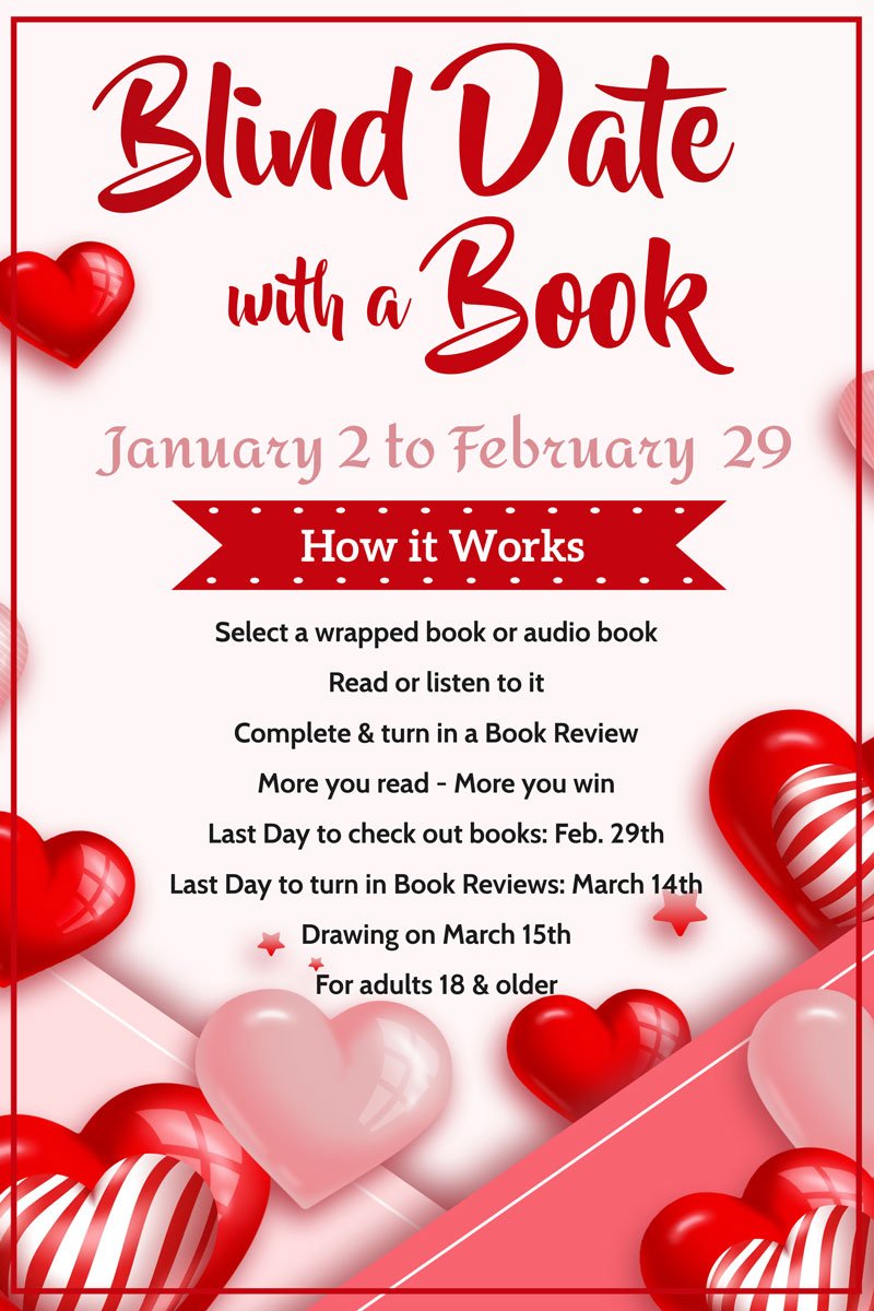 Utah Library and President Millard Fillmore Library