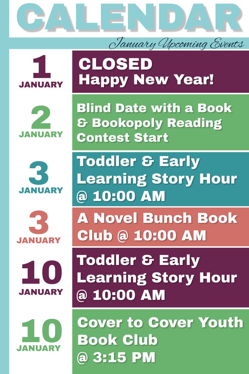 Utah Library and President Millard Fillmore Library